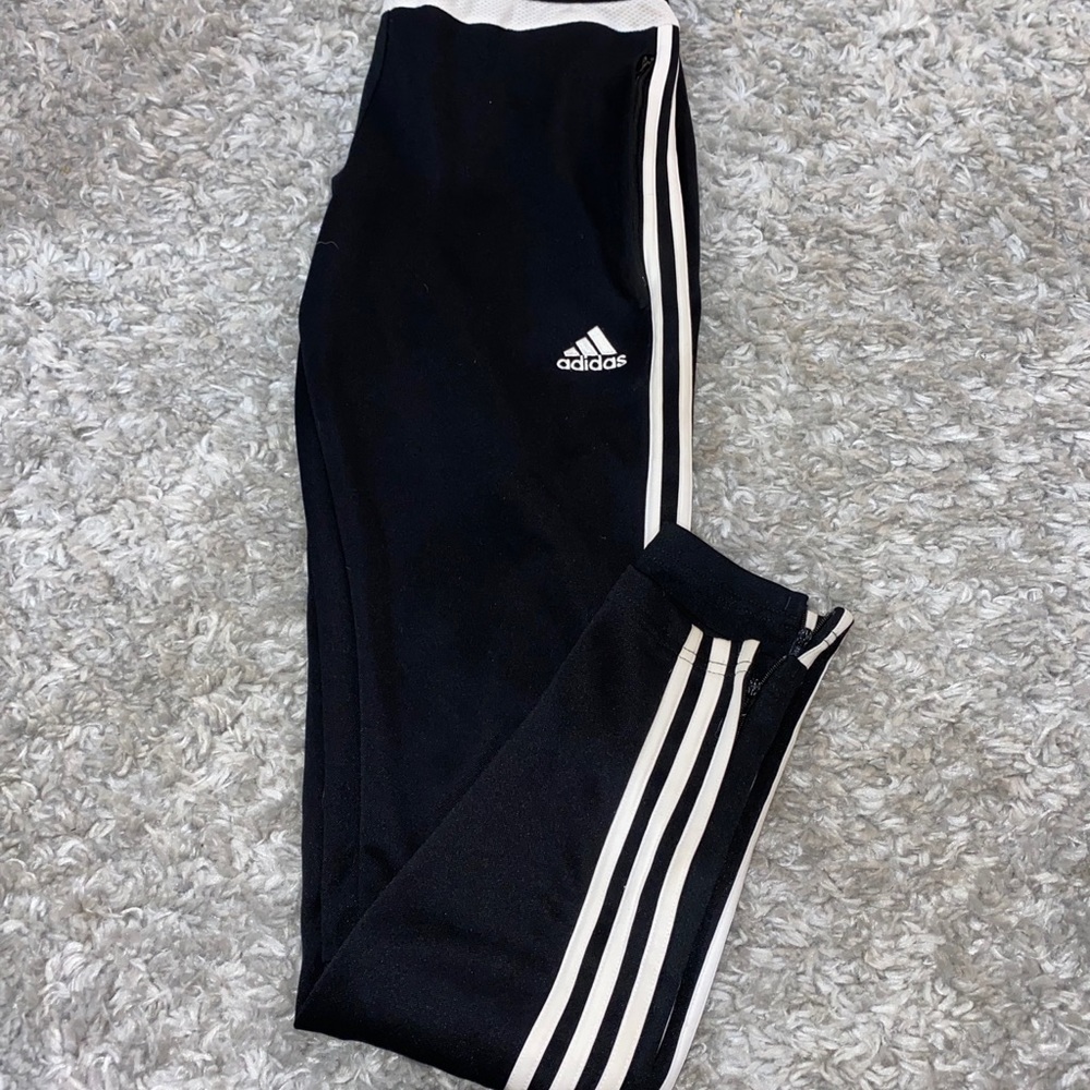 Adidas pants